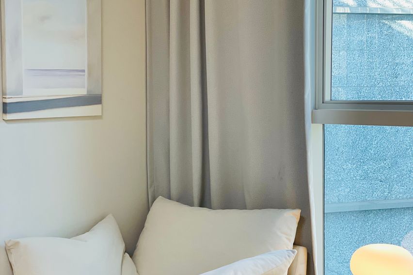 🍀I14_빠른입주특가