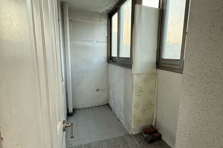 미금역세권아파트32 8번째 이미지