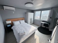 13평 투룸 청량리역 3번째 이미지