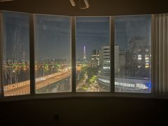 롯데타워🗼한강뷰❤️ 13번째 이미지
