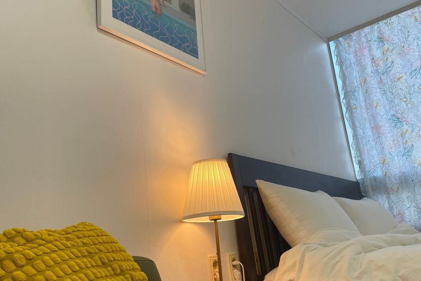 신촌/이대/연대/서강대