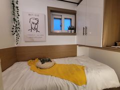 417호 넓고 쾌적한  4번째 이미지