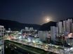 양산역 신기동 아파트 18번째 이미지