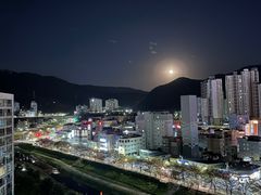 양산역 신기동 아파트 18번째 이미지
