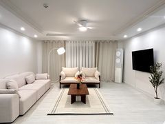 Gangnam Premium Large Accommodation 2th image