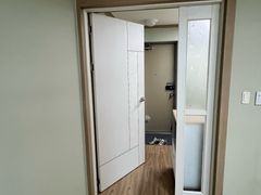 스테이삼척 5번째 이미지
