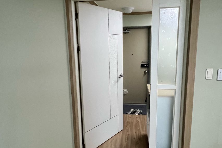 스테이삼척 5번째 이미지