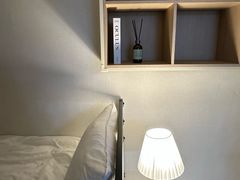 왕십리 성수 동대문투룸 3번째 이미지