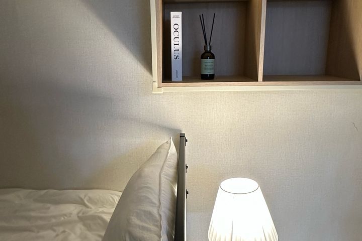 왕십리 성수 동대문투룸 3번째 이미지