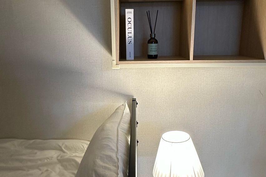 왕십리 성수 동대문투룸 3번째 이미지