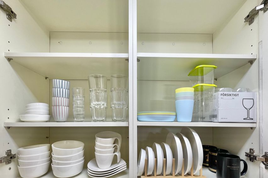 선릉/대치삼성🍀4인🅿️ 10번째 이미지