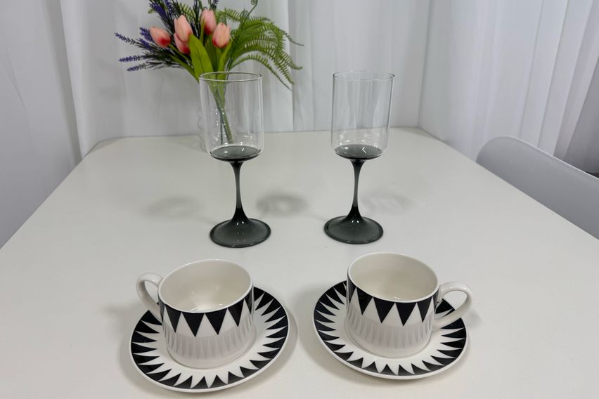 신논현/원룸/무료주차