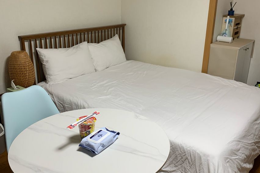 동대구역 신세계 3호 3번째 이미지