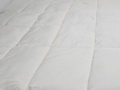 홍대입구역 3분-R32 4번째 이미지