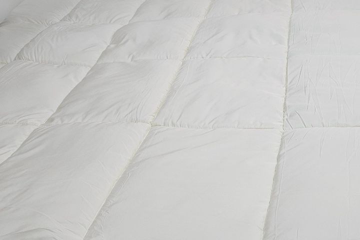 홍대입구역 3분-R32 4번째 이미지