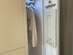 센텀 햇살 가득 오션뷰 16번째 이미지