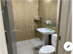 Near Jungsan Reservoir, 2 bedrooms, Gyeongsan 15th image