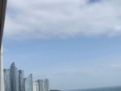 광안리 특급새집 9번째 이미지