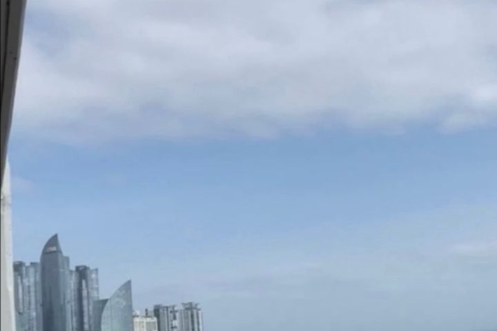 광안리 특급새집 9번째 이미지