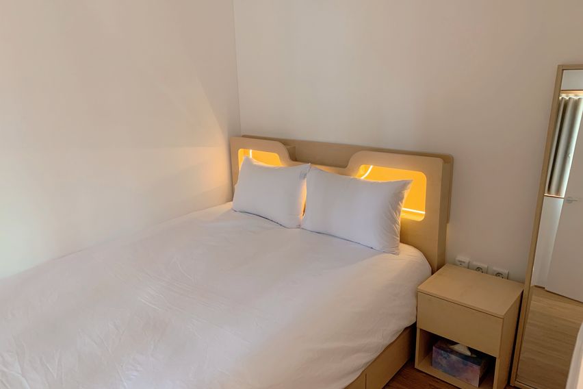 망원동1.5룸최대2인🛋️