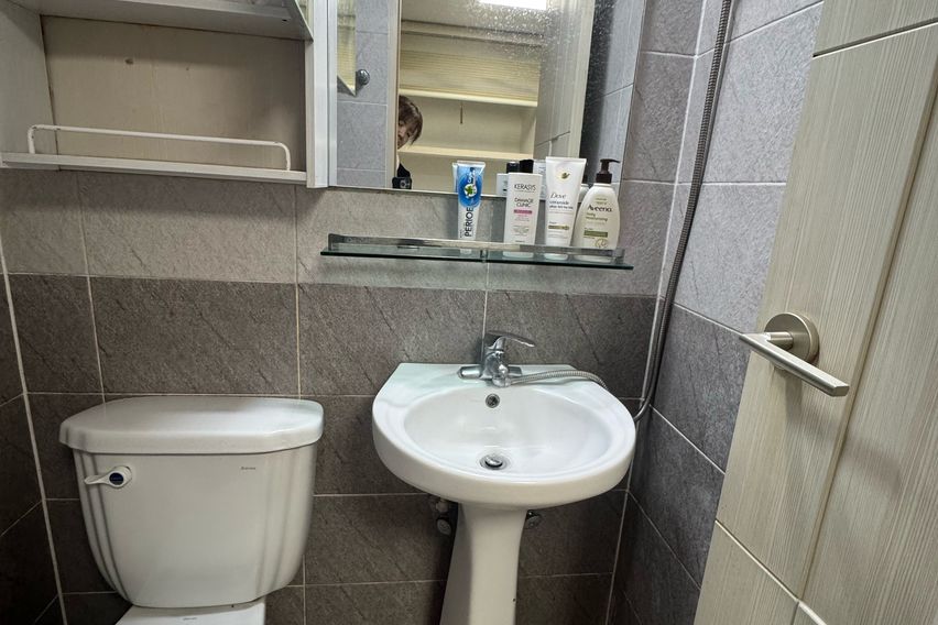 헤리움빌리지 4번째 이미지