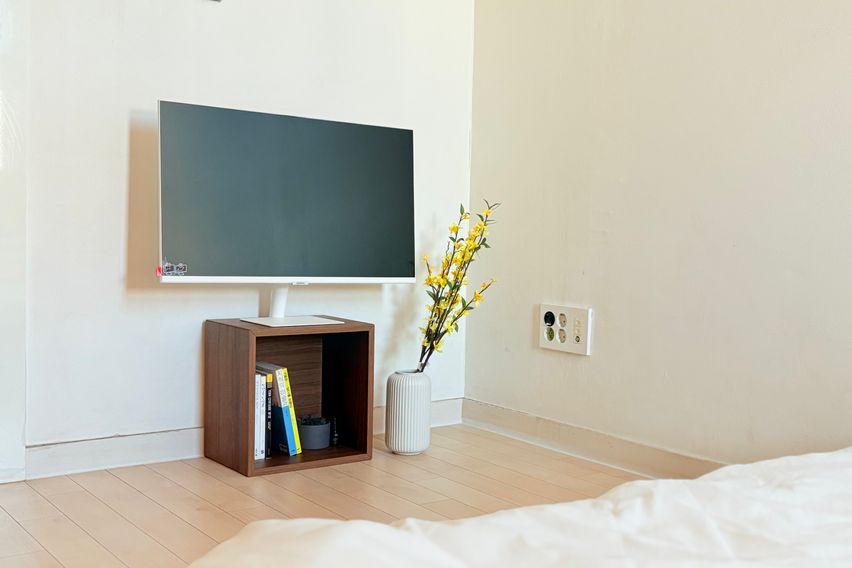 발산역,이대병원,마곡