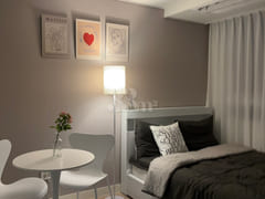 Fully furnished/Jongno-Euljiro#Parking 0th image