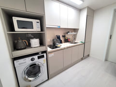 Gwangan-ri Fully Furnished Unit: Discount for 10th image