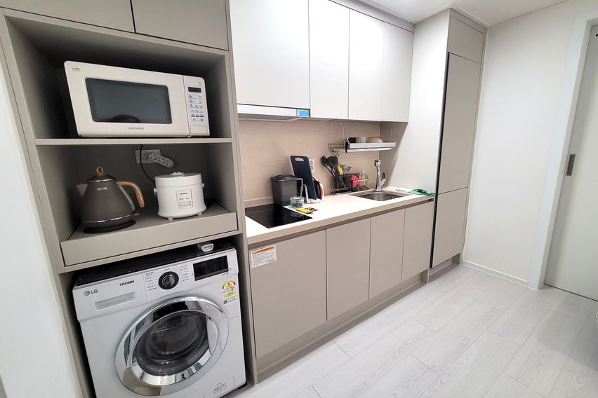 광안리풀옵션빠른입주할인 10번째 이미지