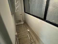 용산역 쓰리룸 아파트 13번째 이미지