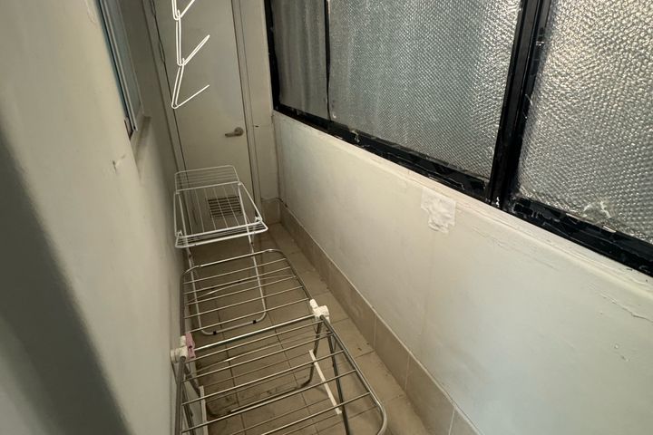 용산역 쓰리룸 아파트 13번째 이미지