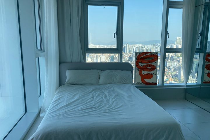 강남 시티뷰 하이엔드 8번째 이미지