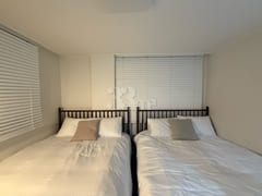 5-minute walk from Hongdae / For 4 people / S 1th image