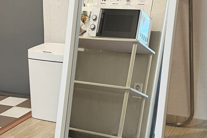 천안터미널천안역두정역 10번째 이미지