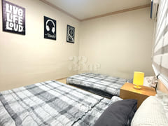 Staying at Odengdang (2nd Floor) 3th image
