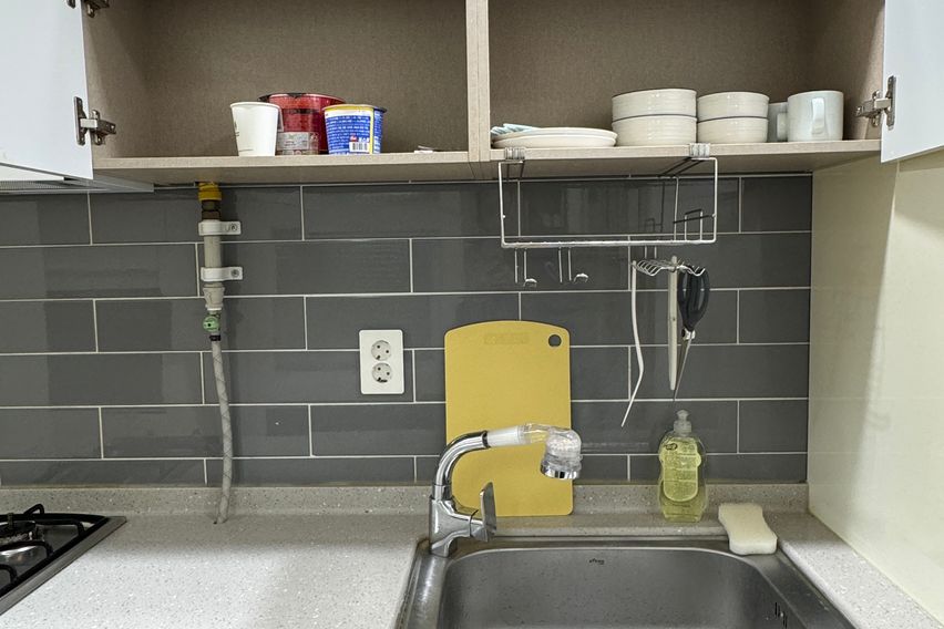 제주국제영어도시오피스텔