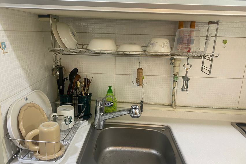 🌿역삼역3분/풀옵션🌿