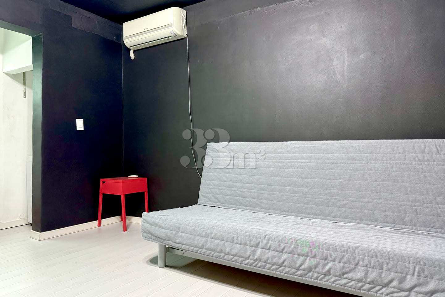 ๐ H90120๐Room 101 4th image