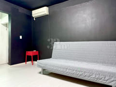 🏠H90120🔑Room 101 4th image