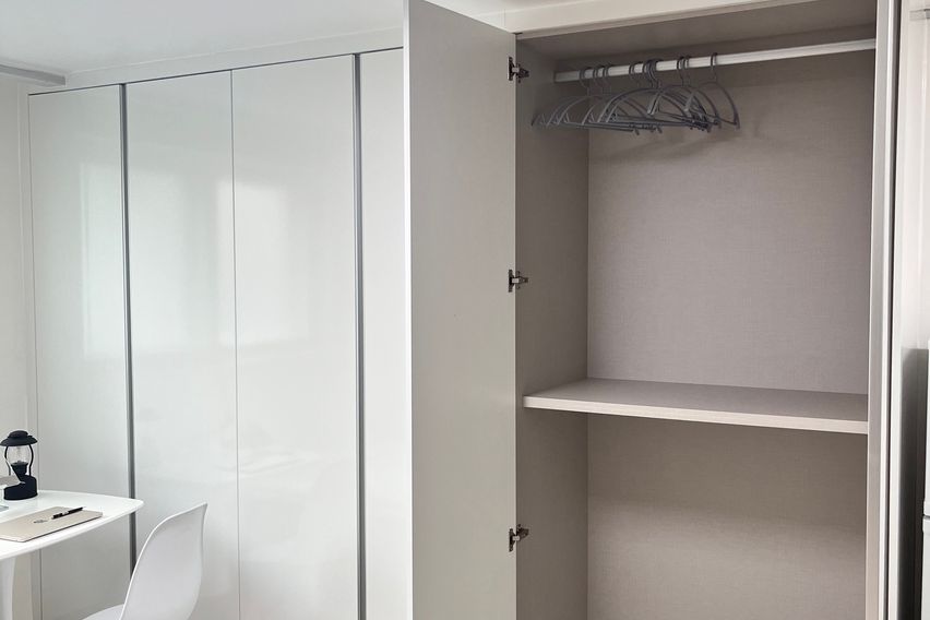 2호선구디역5분초역세권