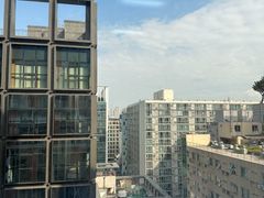 강남역 1분 고층 풀옵 6번째 이미지