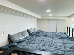 ☀️남산 서울역 광화문 6번째 이미지
