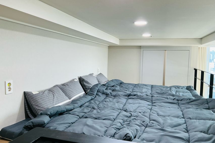 ☀️남산 서울역 광화문 6번째 이미지