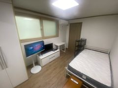 오산역 1.5룸 0번째 이미지