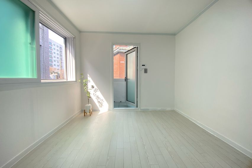 투룸초특가갈산역굴포천역 3번째 이미지