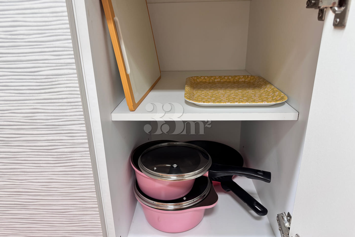 Sweet Home Branch (Two-room) 11th image