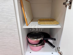 Sweet Home Branch (Two-room) 11th image