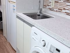 강원대와한림대사이1인실 1번째 이미지