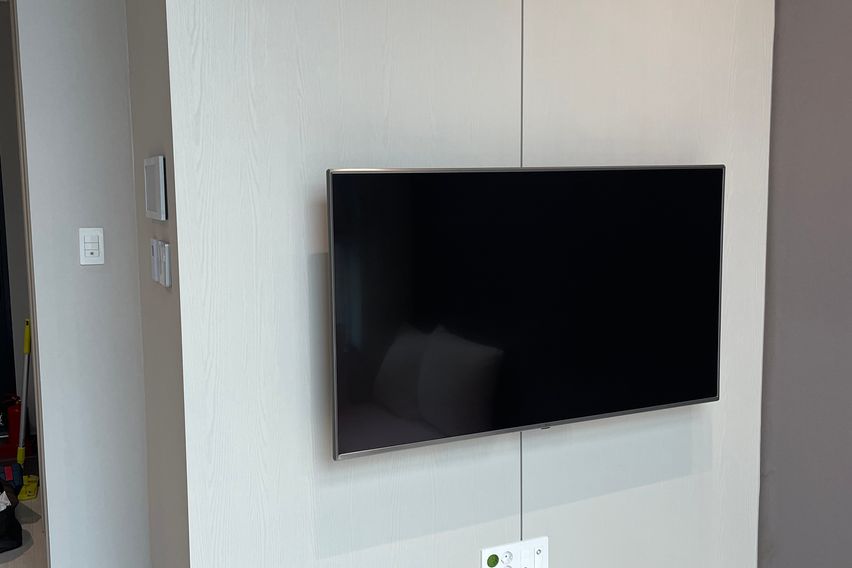 세종시 복층 오피스텔1