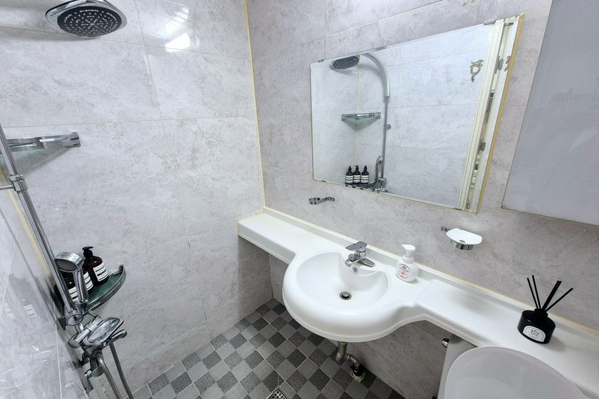 🤍마포역공덕역1분/풀